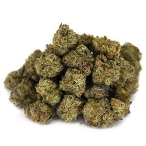Blue Dream (smalls) AAA