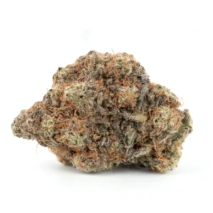 Grape Diamonds