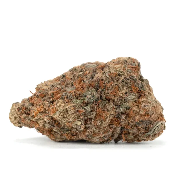Jelly Breath - Image 2