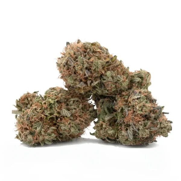 Pink Kush - Image 2