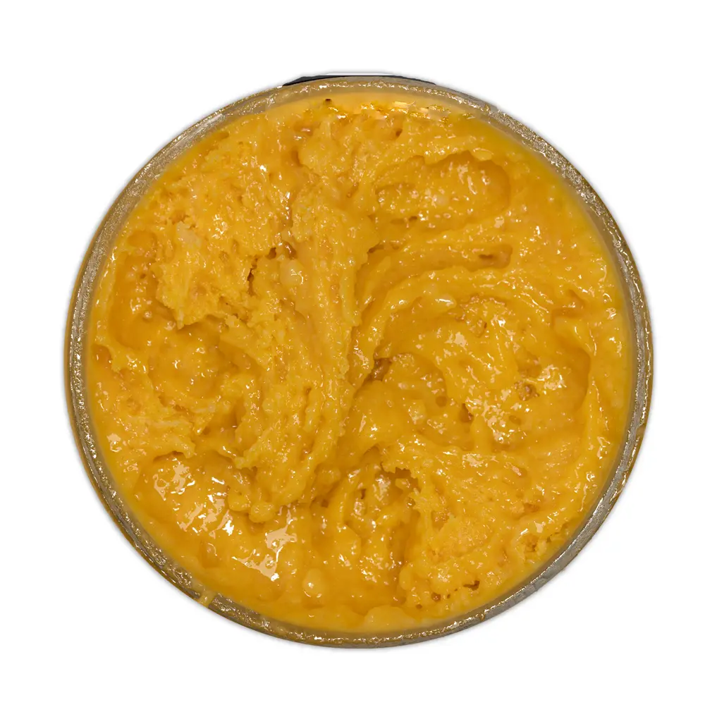 Watermelon OG Live Resin