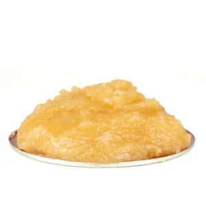 Wedding Cake Live Resin